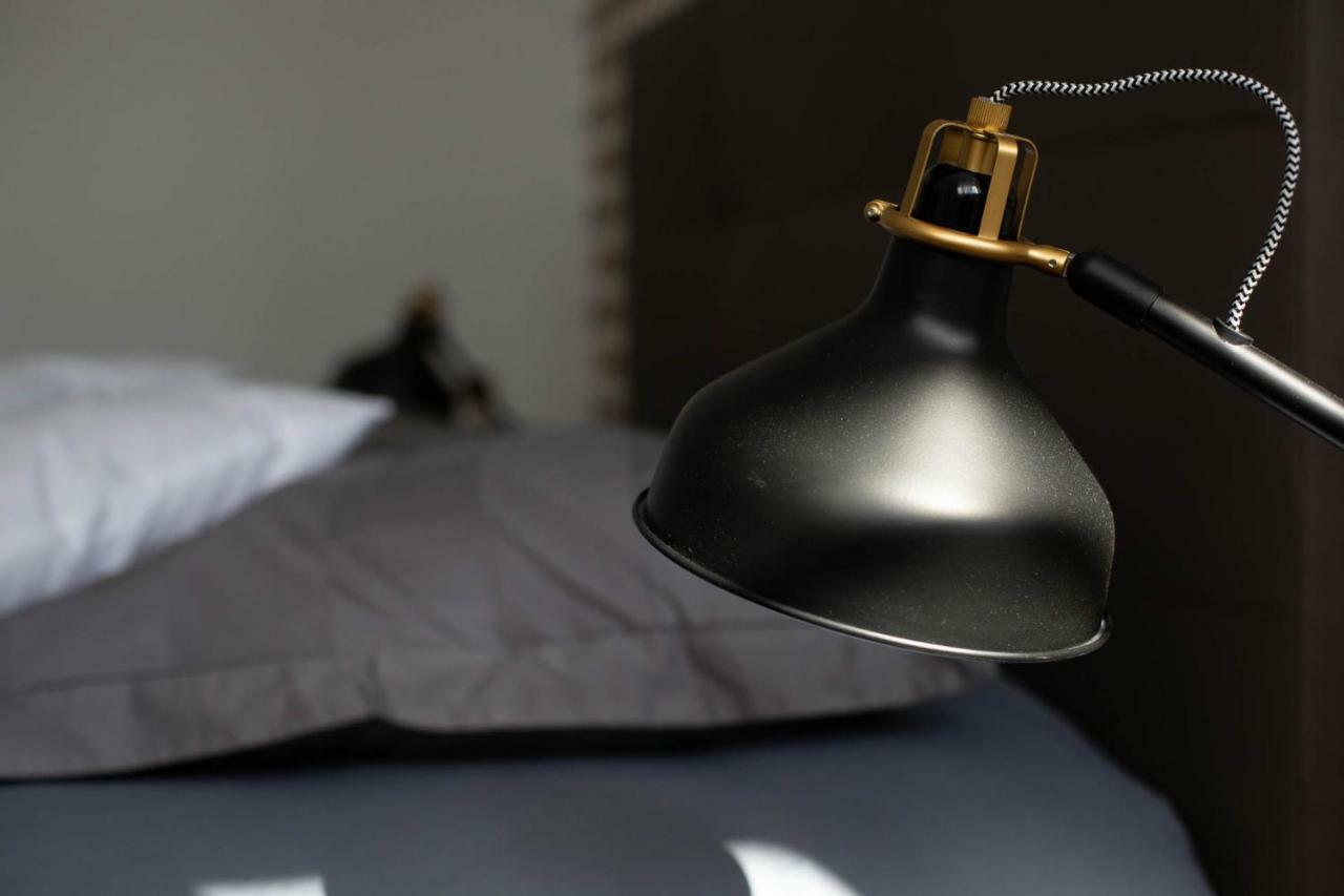 Hébergement de vacances Le Pressoir
