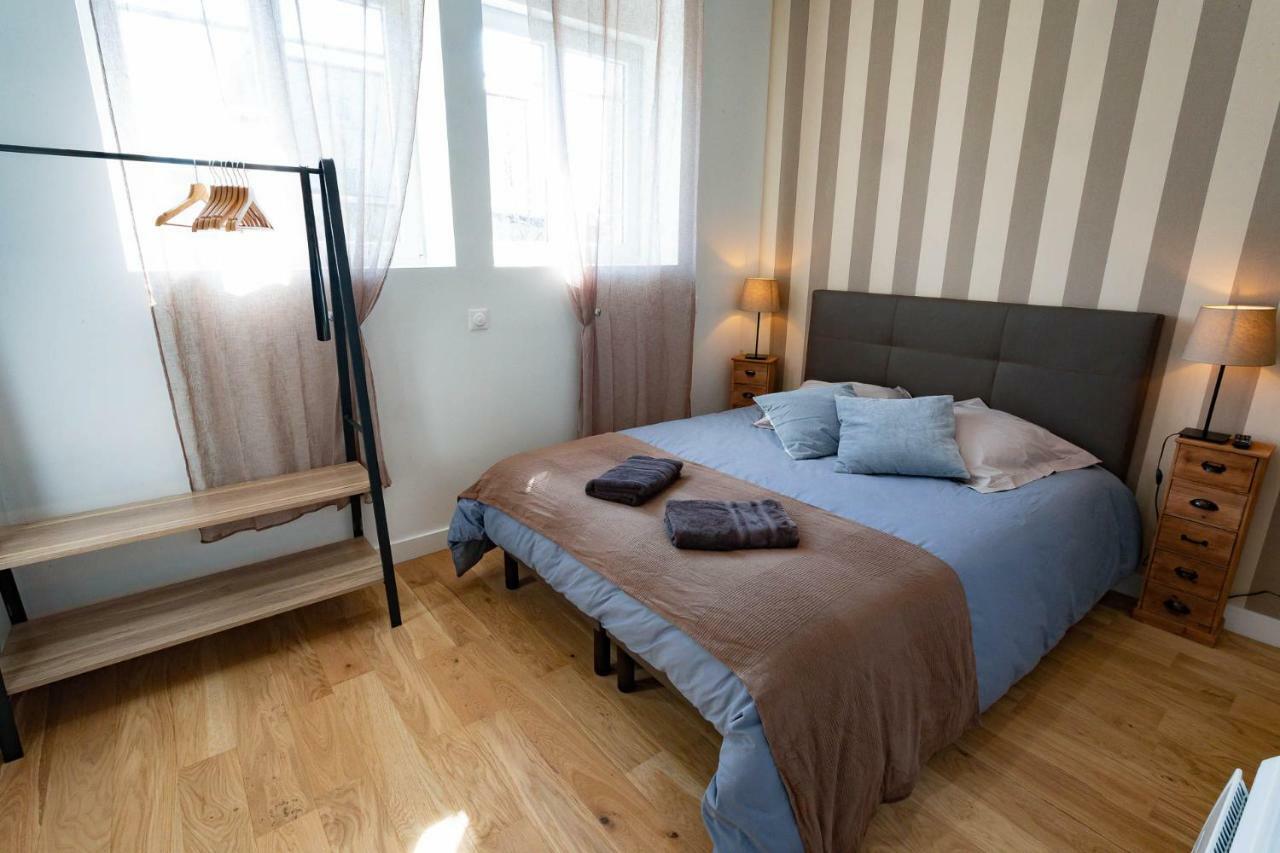 Le Pressoir