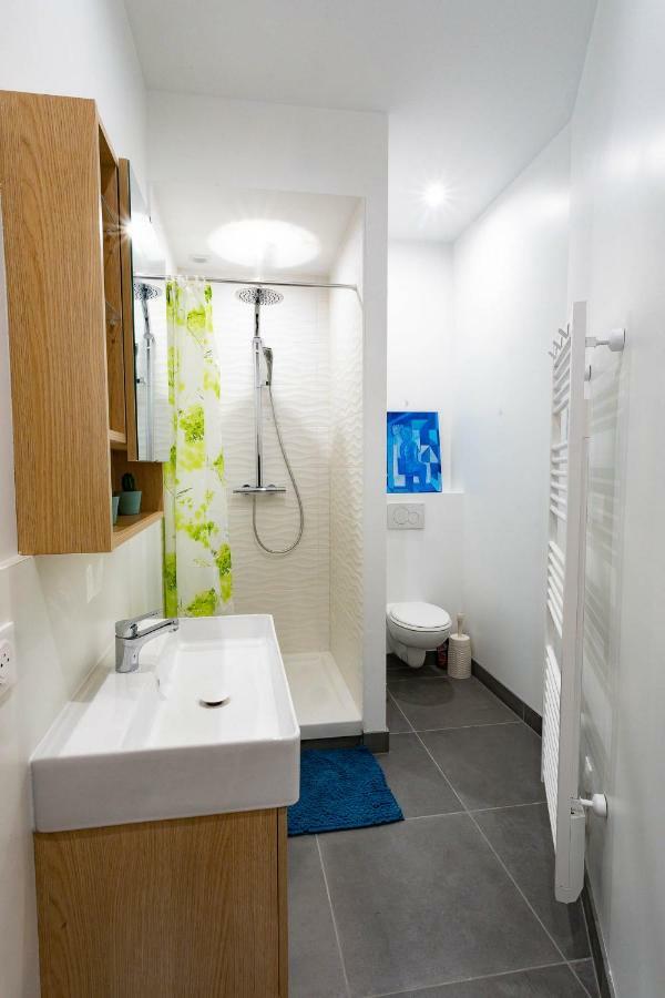 Le Pressoir Vinay (Marne)