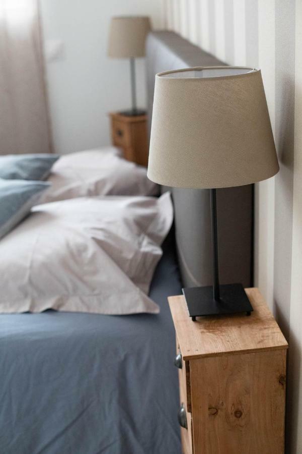 Le Pressoir Hébergement de vacances