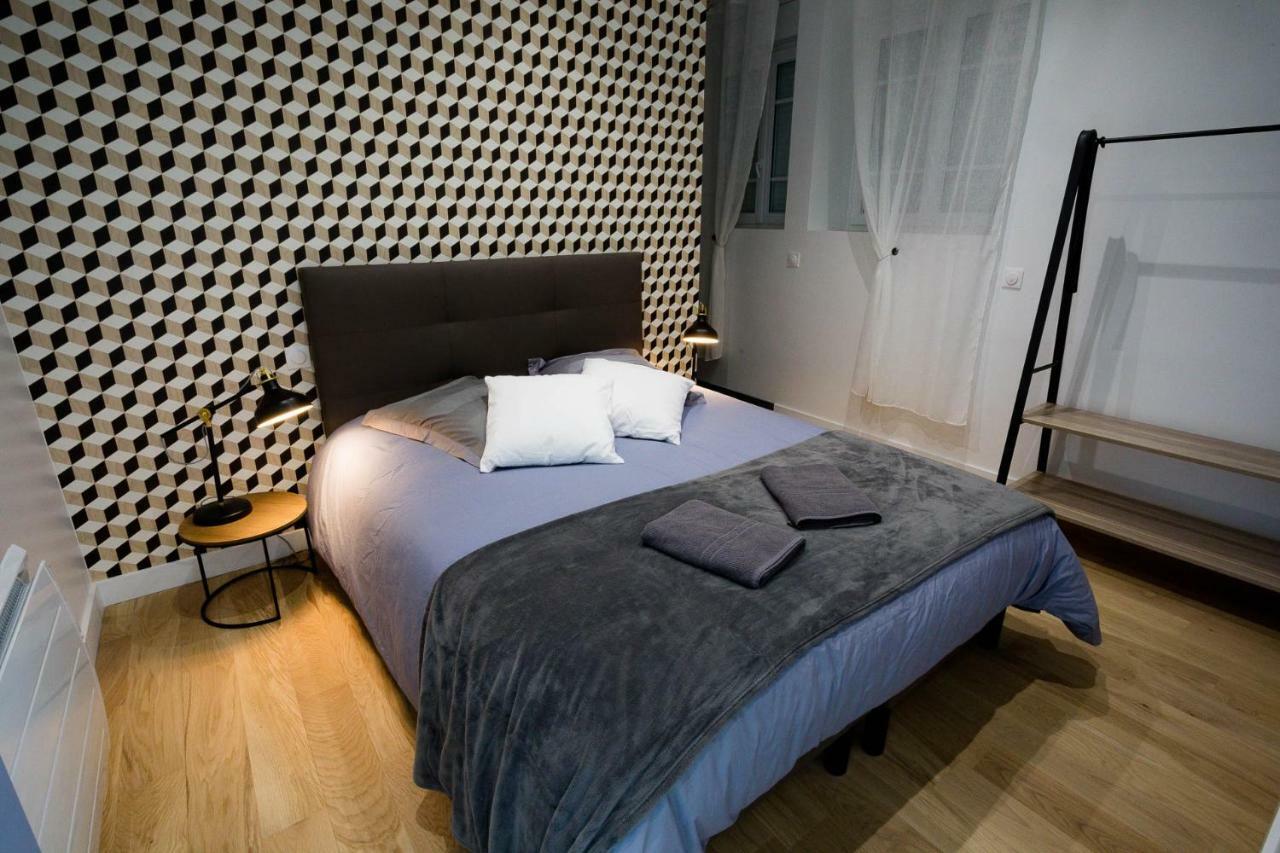 Le Pressoir *